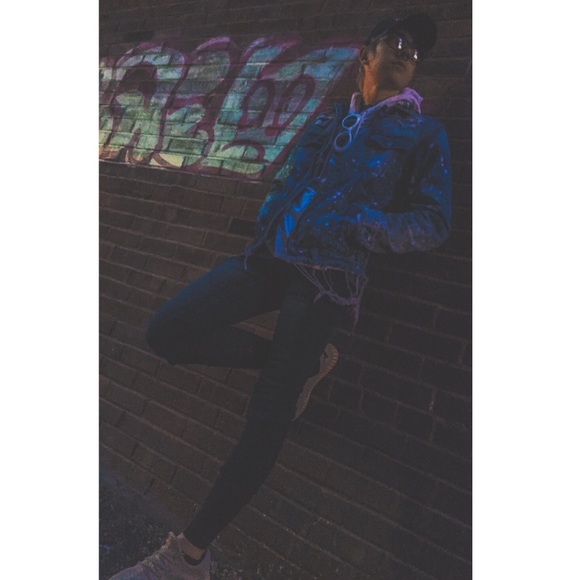 Meet your Posher, Camden - Picture 6 of 7